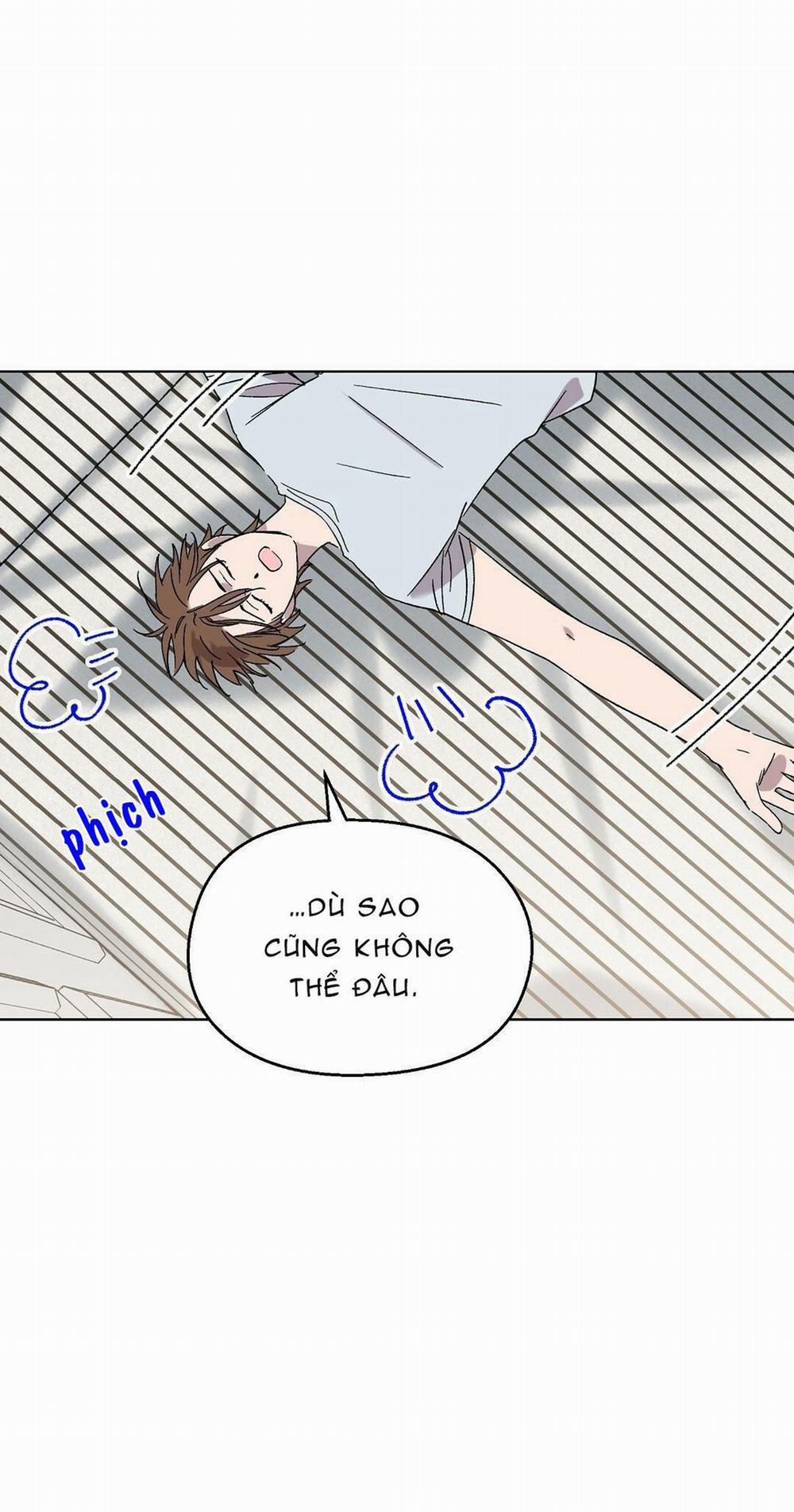 Bitter Sweet Darling 13 trang 2