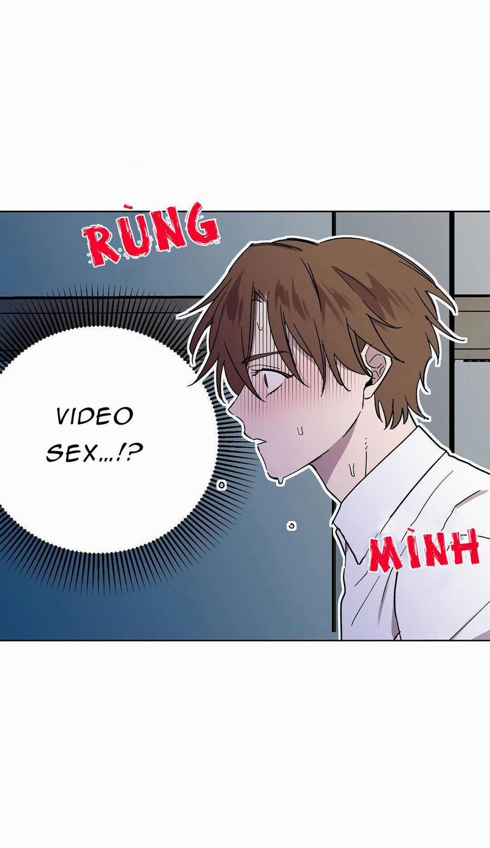 Bitter Sweet Darling 13 trang 32