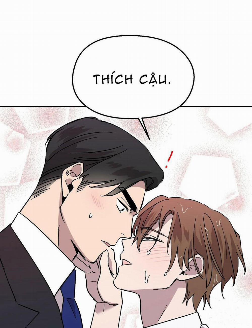 Bitter Sweet Darling 13 trang 62