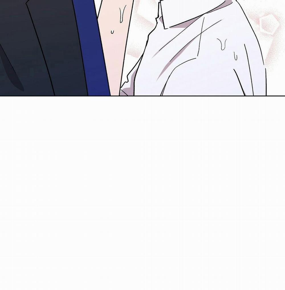 Bitter Sweet Darling 13 trang 63