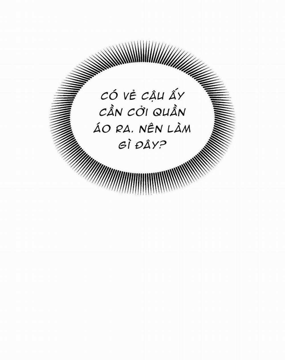 Bitter Sweet Darling 13 trang 72