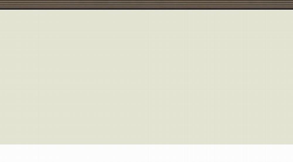 Bitter Sweet Darling 14 trang 101