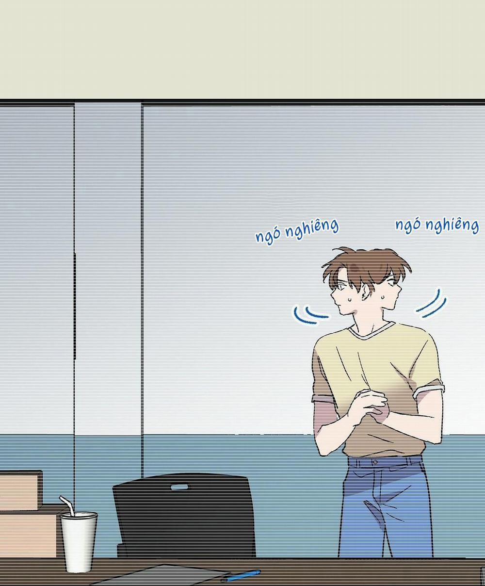 Bitter Sweet Darling 14 trang 104