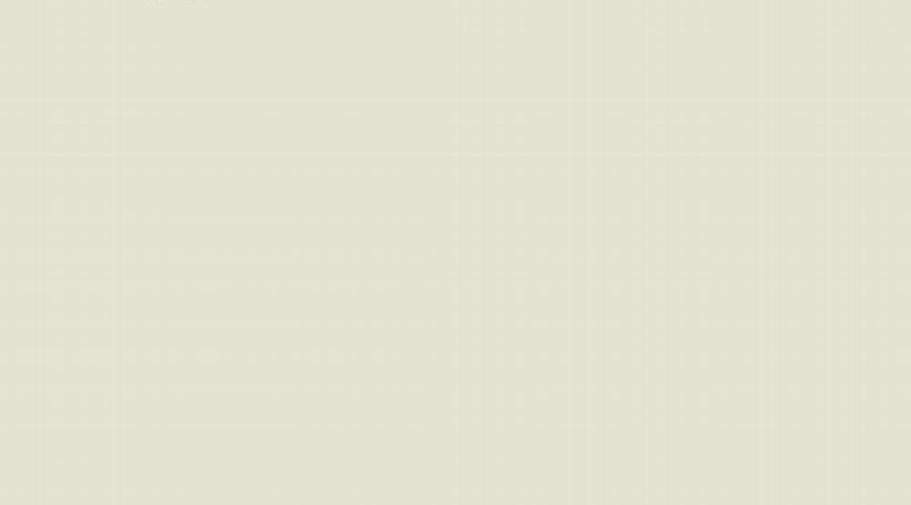 Bitter Sweet Darling 14 trang 109