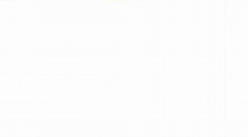 Bitter Sweet Darling 14 trang 22