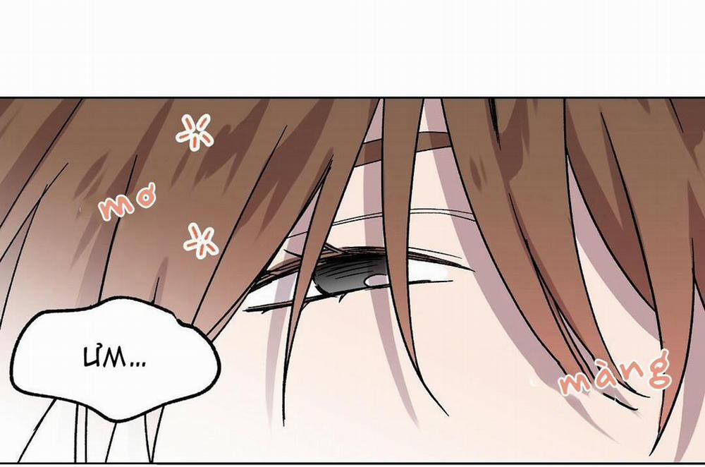 Bitter Sweet Darling 14 trang 29