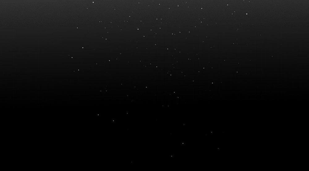 Bitter Sweet Darling 14 trang 37