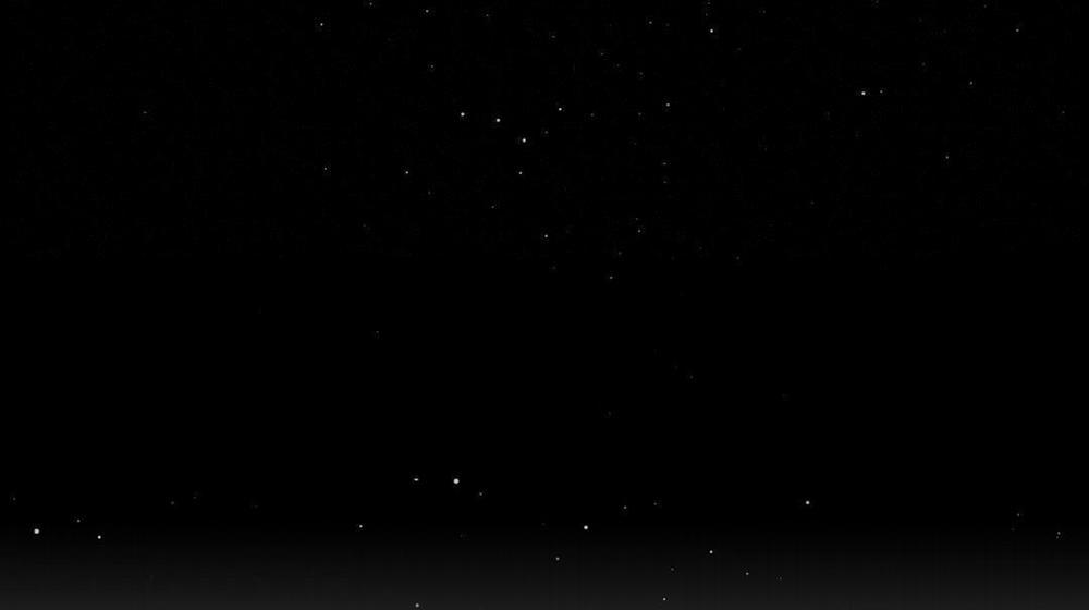 Bitter Sweet Darling 14 trang 42