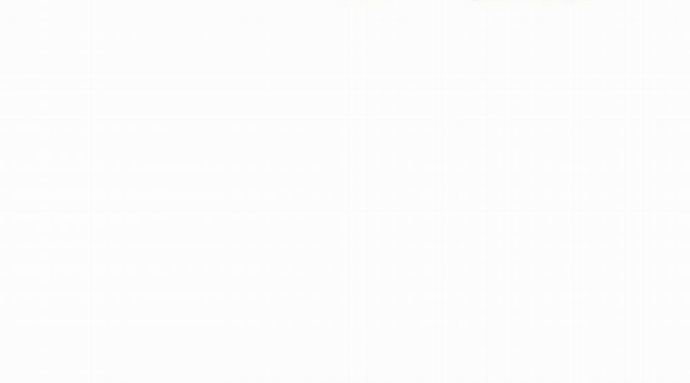 Bitter Sweet Darling 14 trang 48