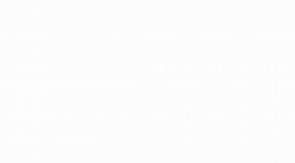 Bitter Sweet Darling 14 trang 53