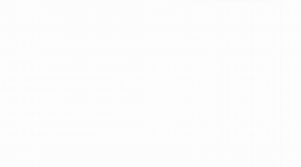 Bitter Sweet Darling 14 trang 60