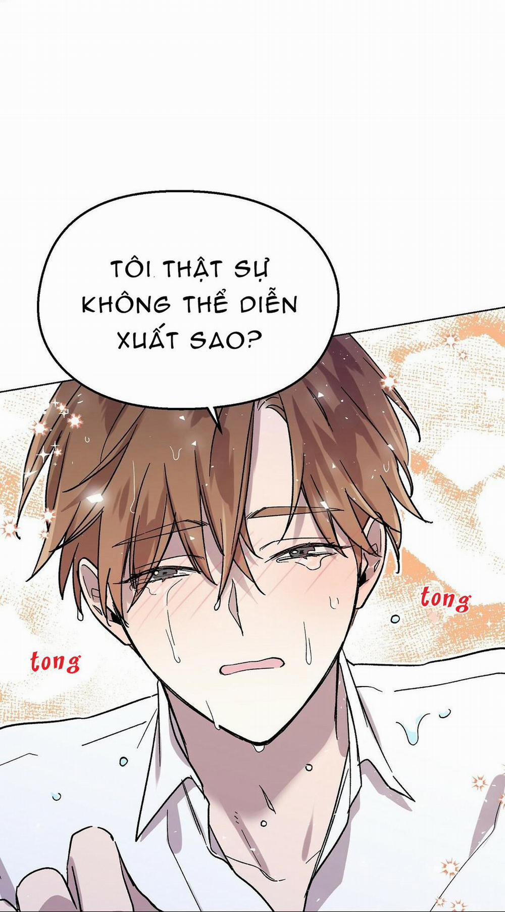 Bitter Sweet Darling 14 trang 7