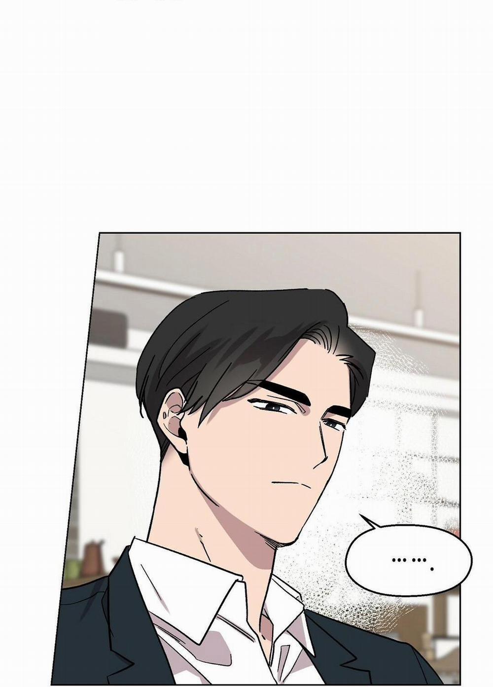 Bitter Sweet Darling 14 trang 77