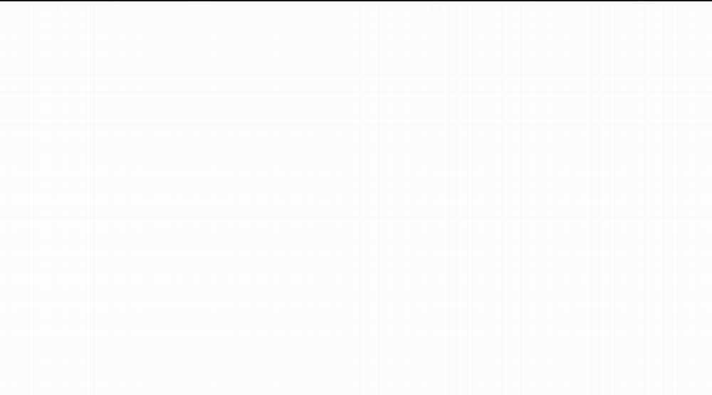 Bitter Sweet Darling 14 trang 8