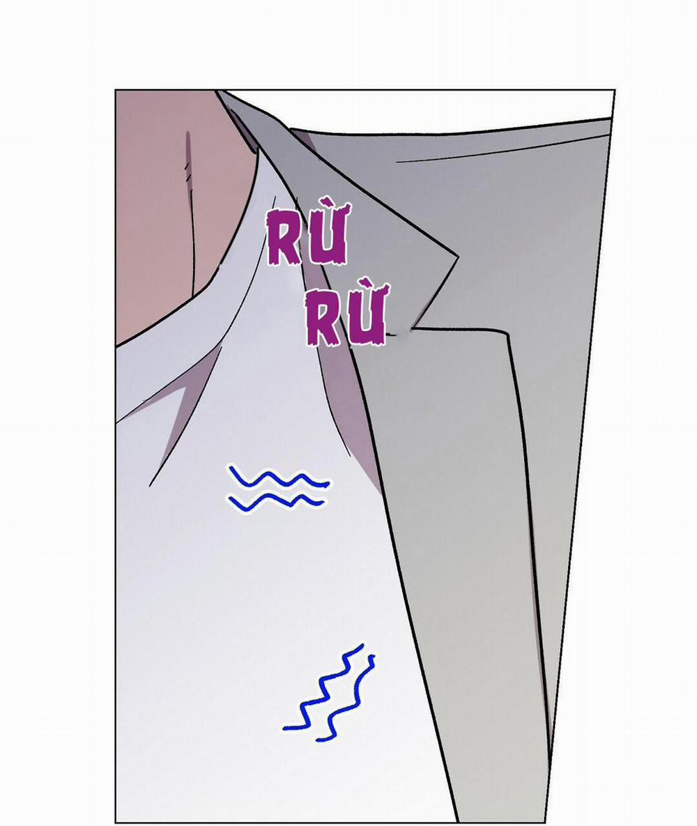 Bitter Sweet Darling 14 trang 83