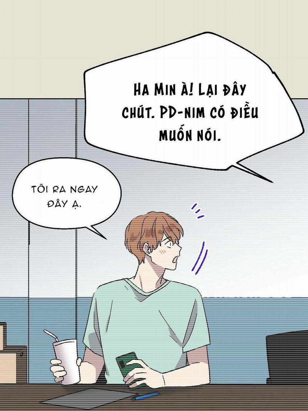 Bitter Sweet Darling 14 trang 94