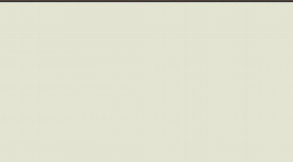 Bitter Sweet Darling 14 trang 95