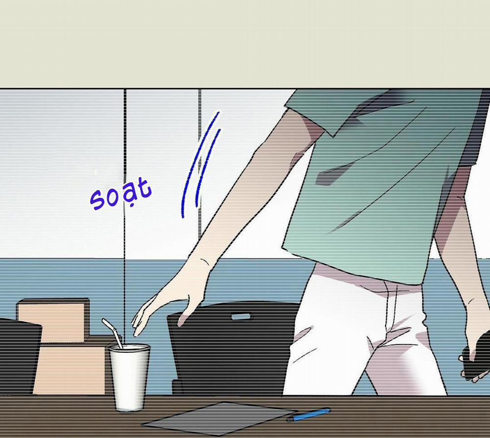 Bitter Sweet Darling 14 trang 96