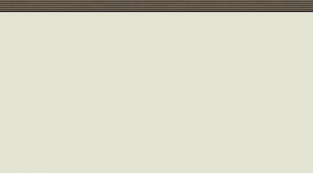 Bitter Sweet Darling 14 trang 99