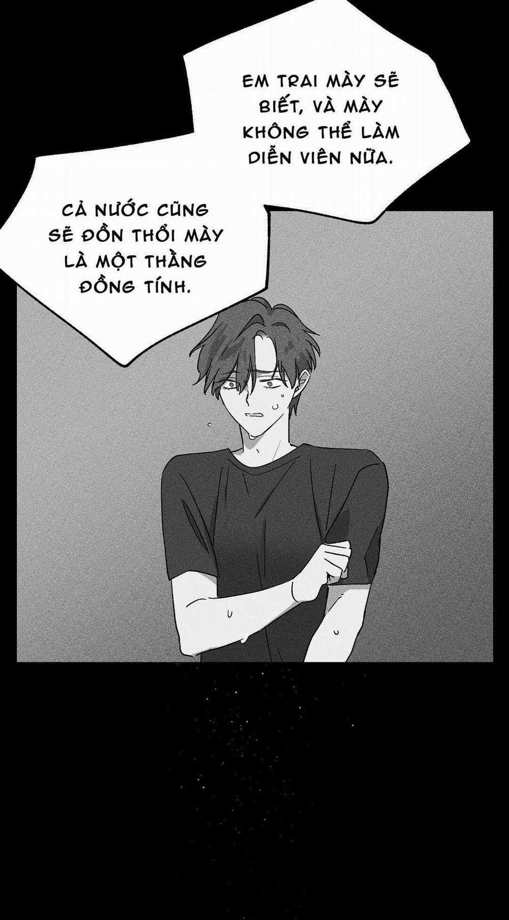 Bitter Sweet Darling 15 trang 24