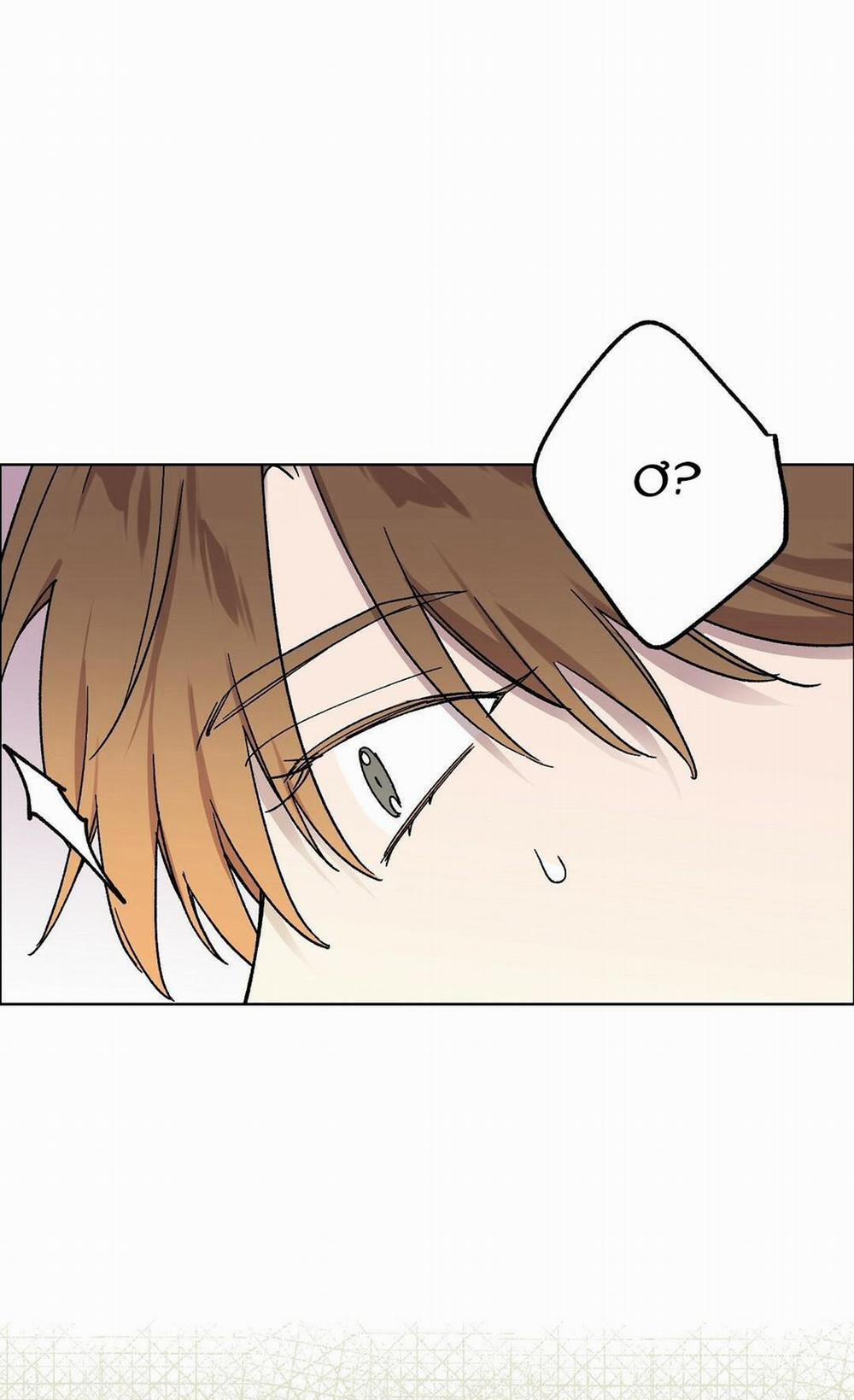 Bitter Sweet Darling 15 trang 33