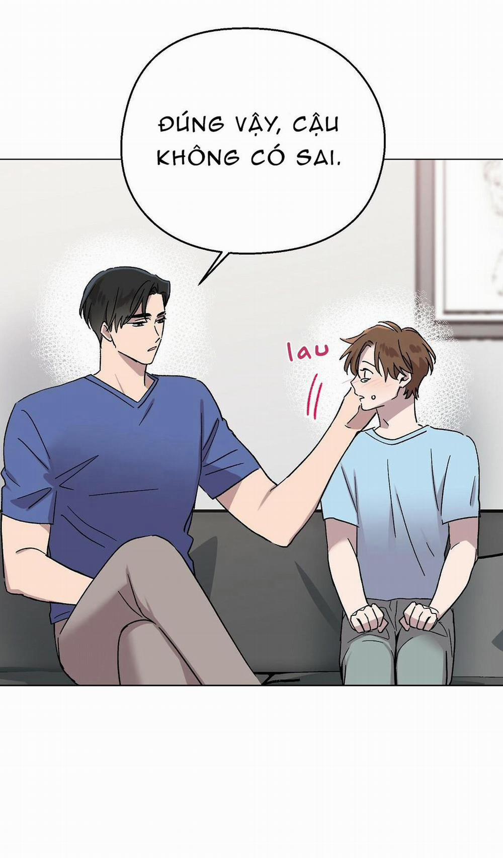 Bitter Sweet Darling 15 trang 65