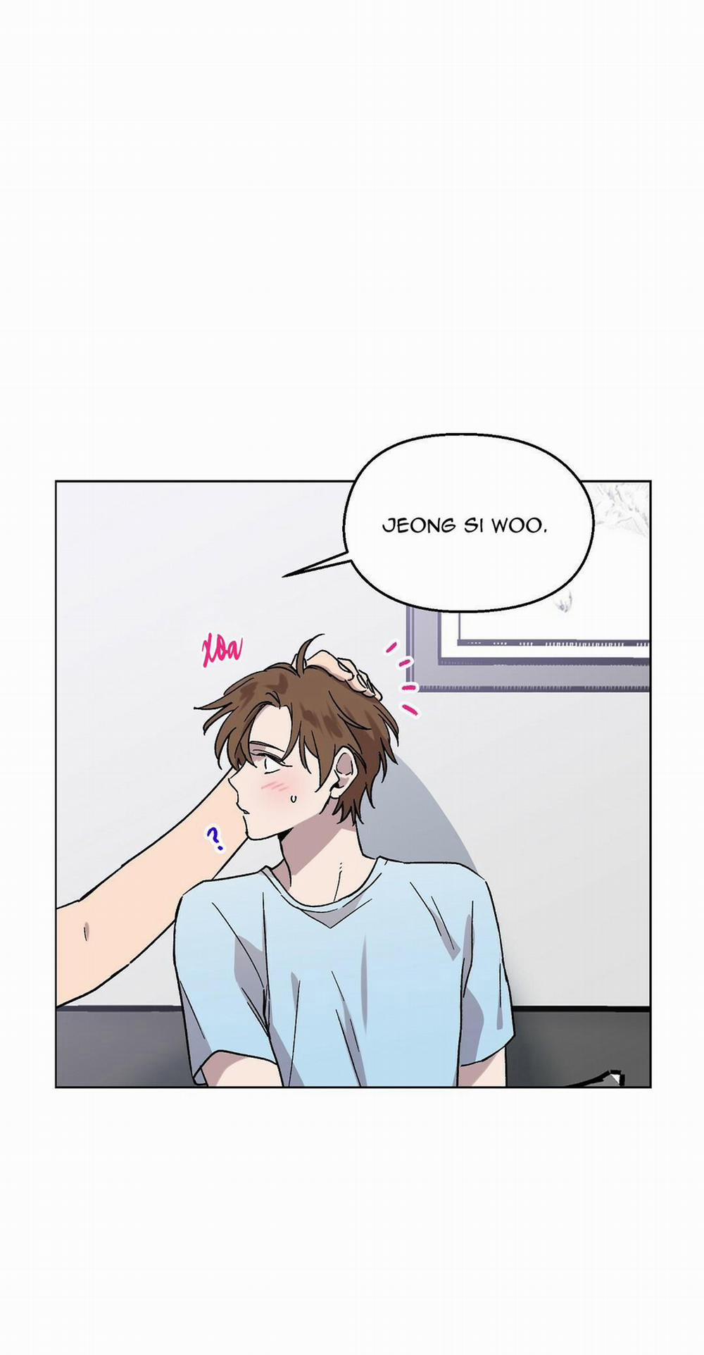 Bitter Sweet Darling 16 trang 10