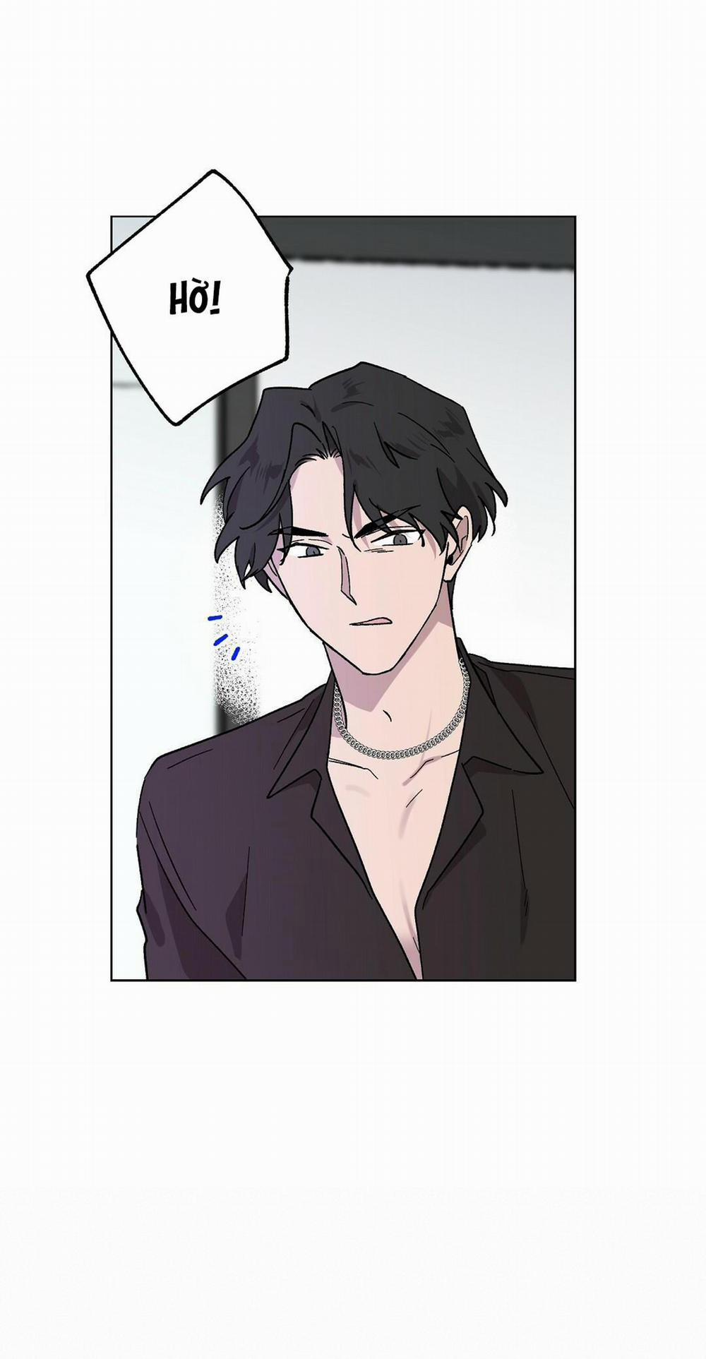 Bitter Sweet Darling 17 trang 30