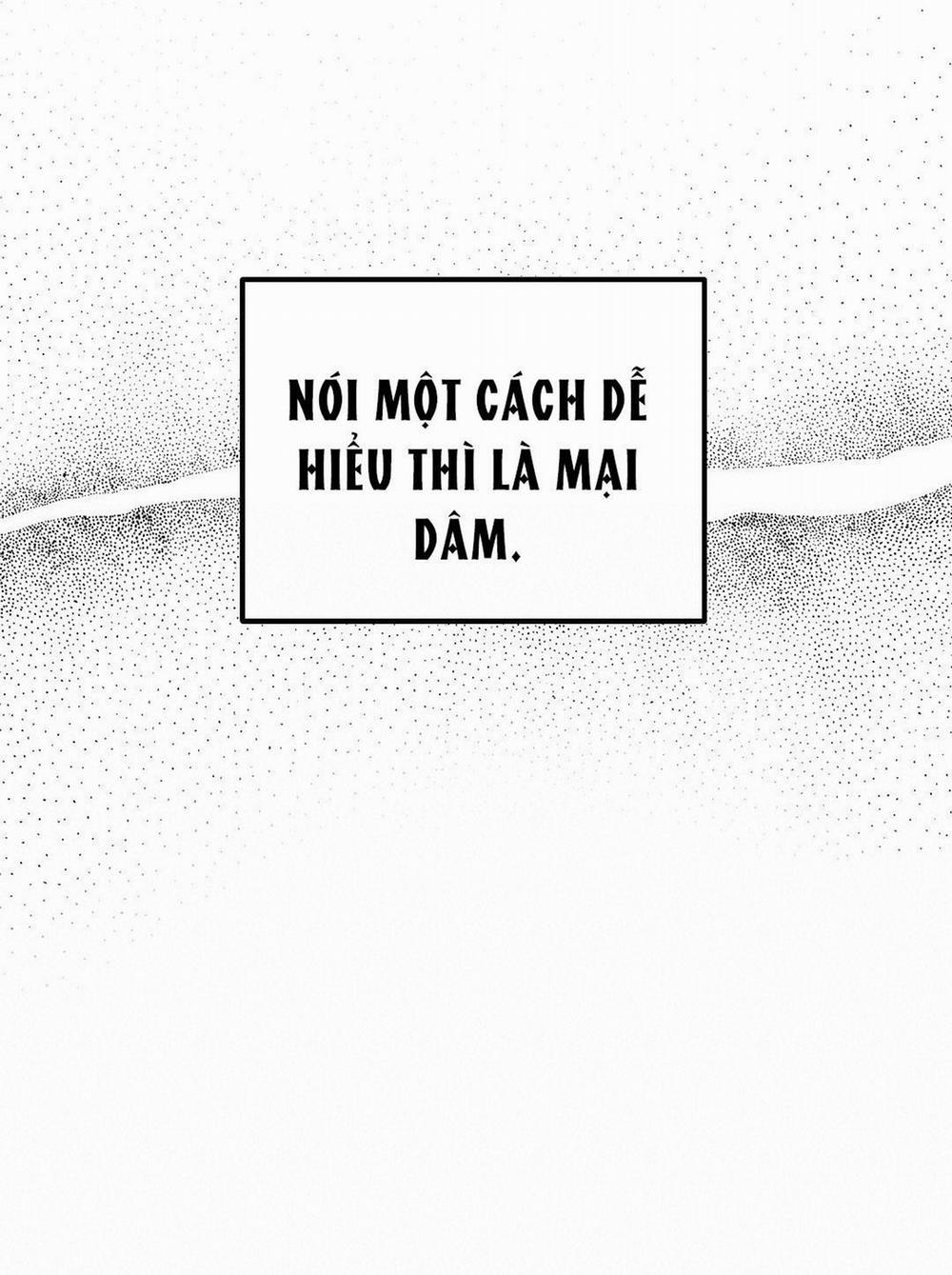 Bitter Sweet Darling 2 trang 19