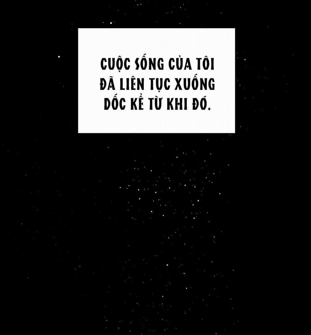 Bitter Sweet Darling 2 trang 2