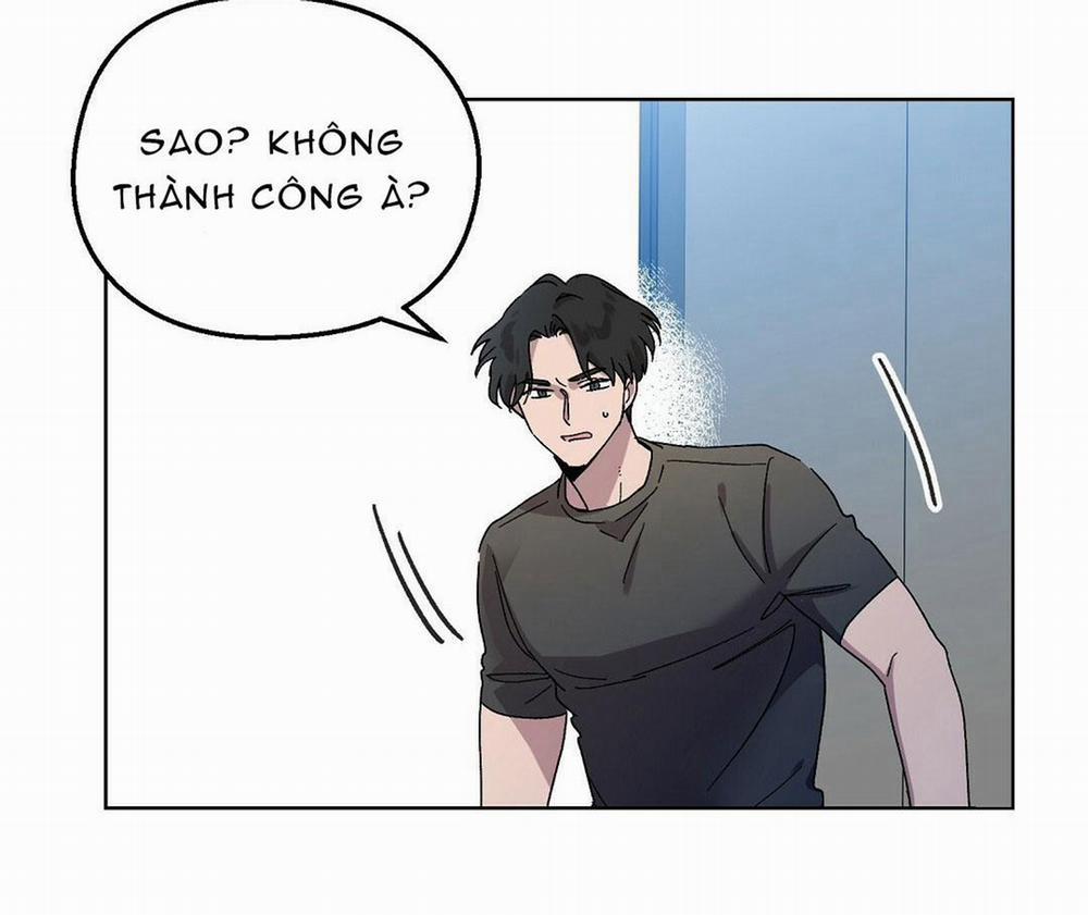 Bitter Sweet Darling 2 trang 29