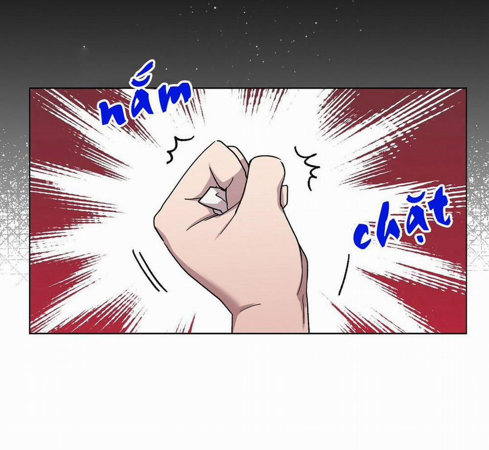 Bitter Sweet Darling 2 trang 4