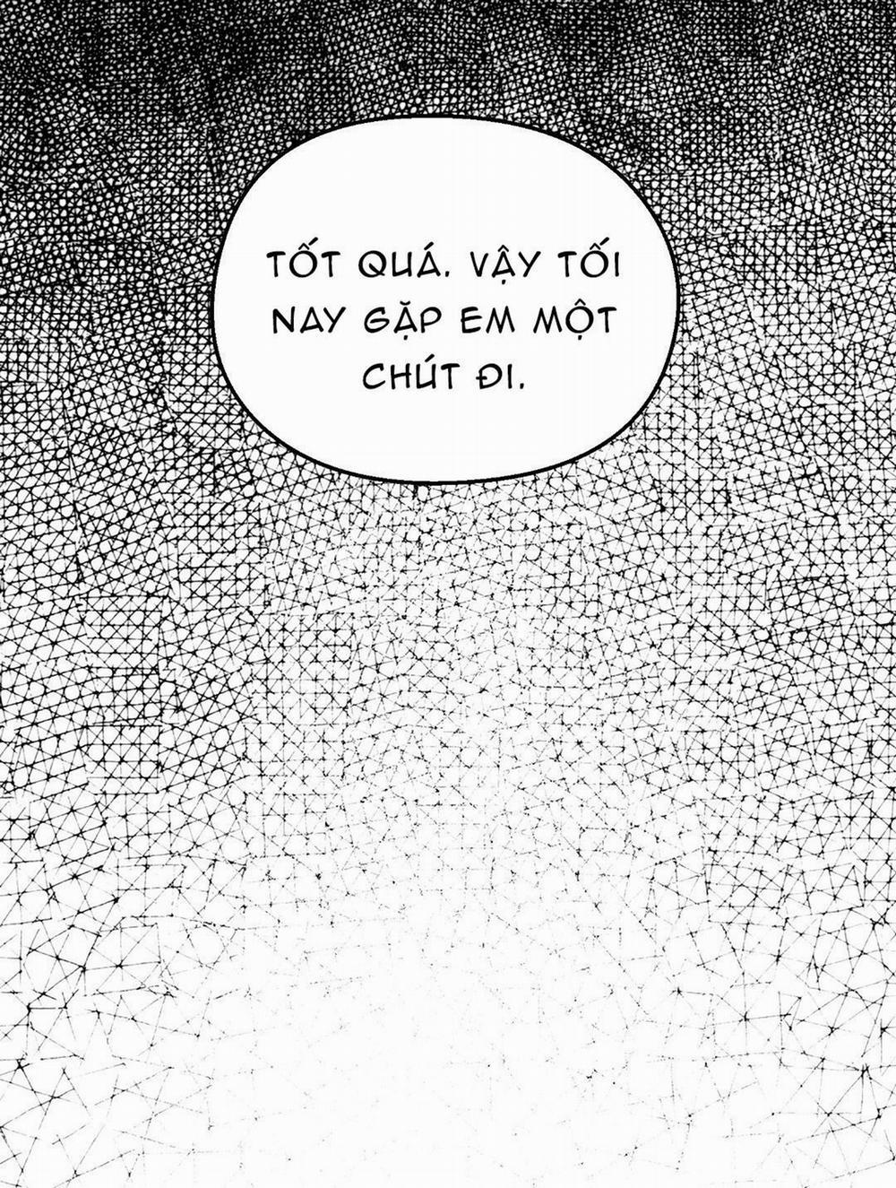 Bitter Sweet Darling 2 trang 44