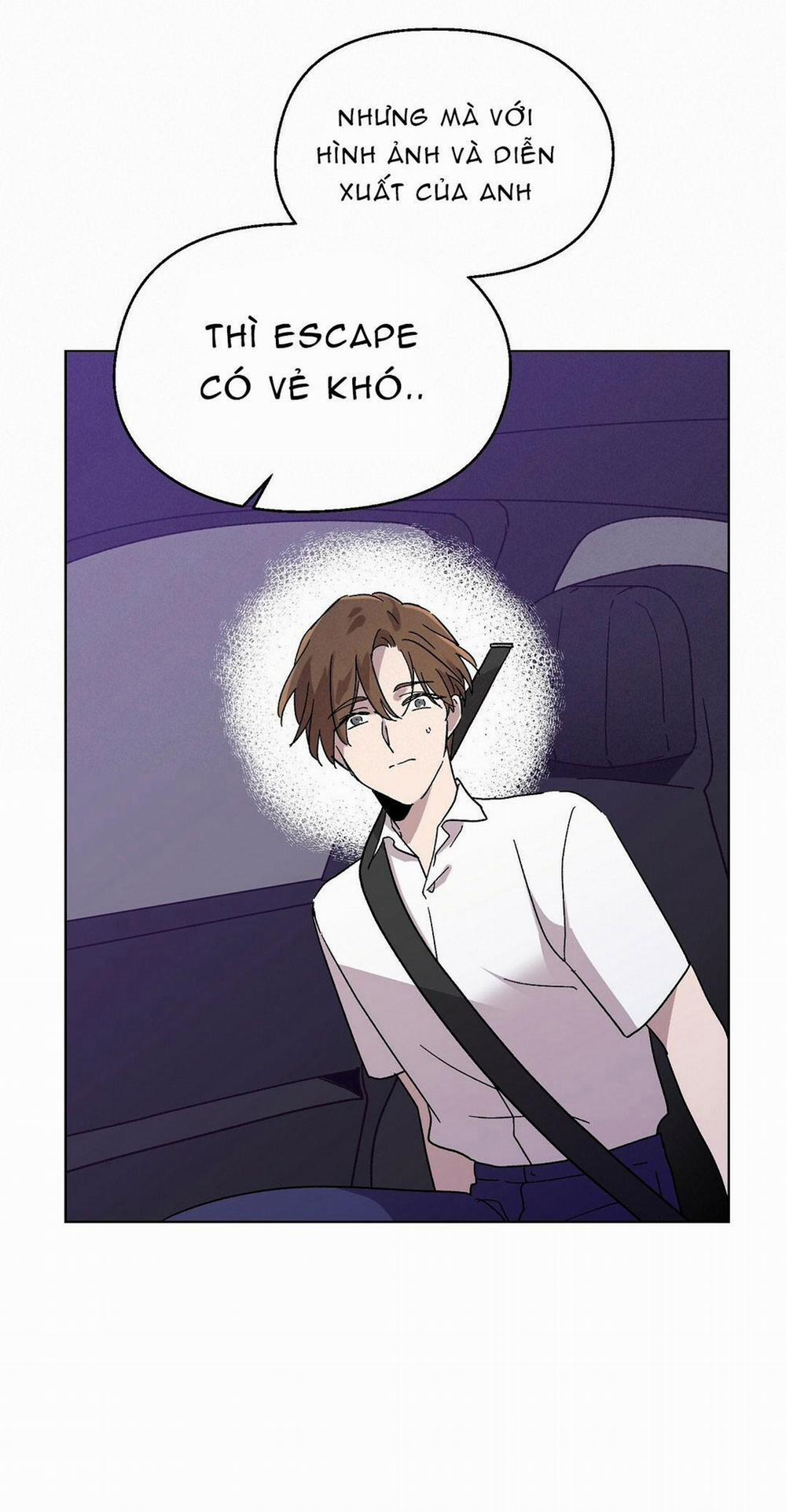 Bitter Sweet Darling 2 trang 53