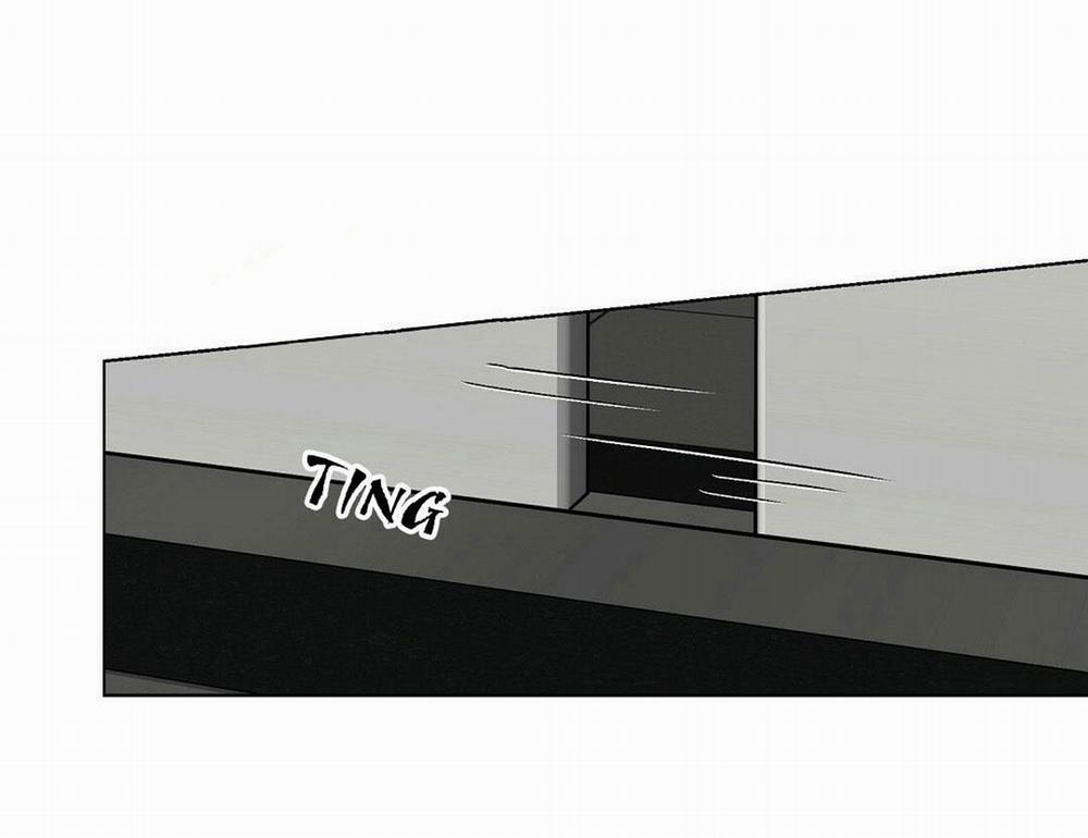 Bitter Sweet Darling 2 trang 56