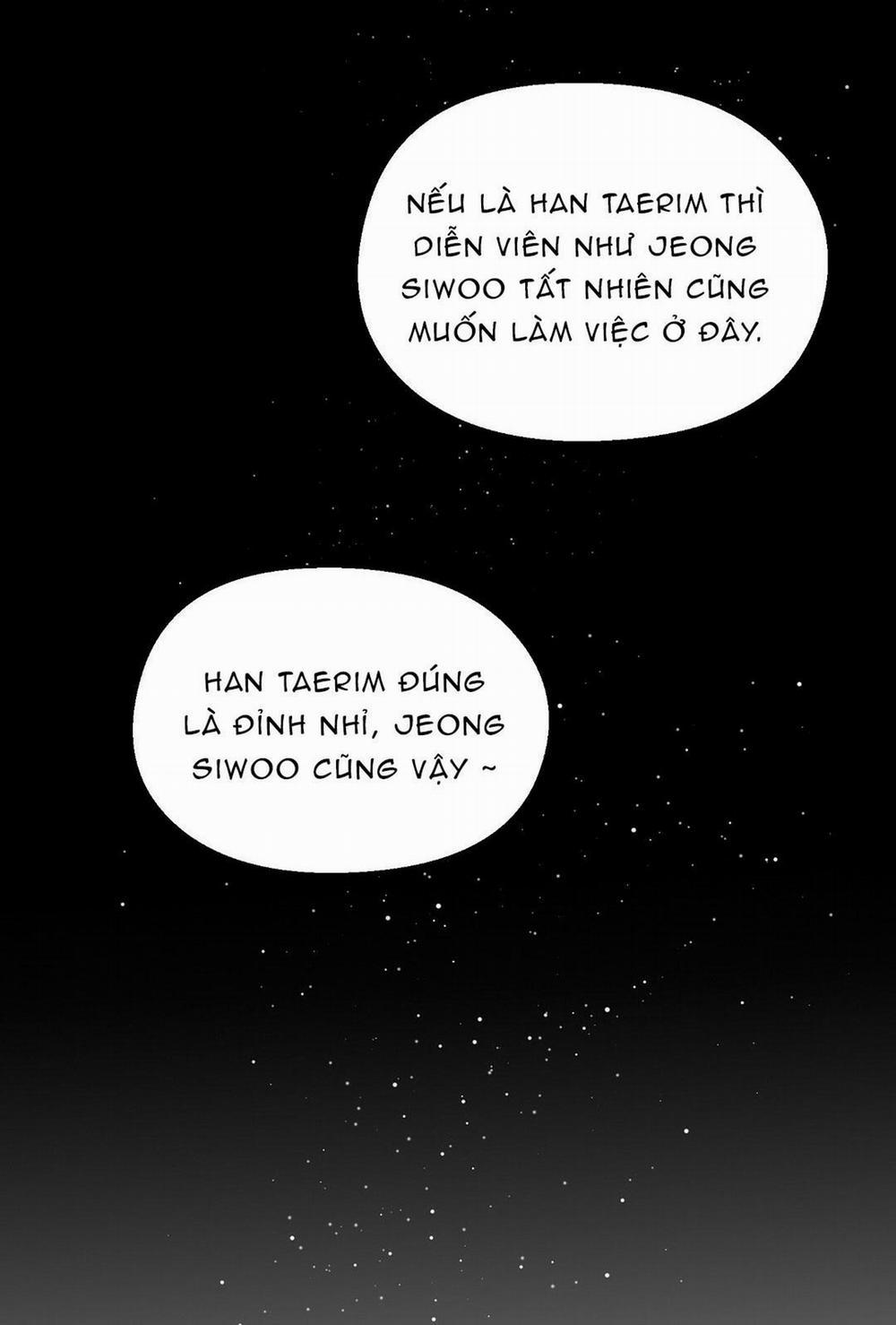 Bitter Sweet Darling 3 trang 28