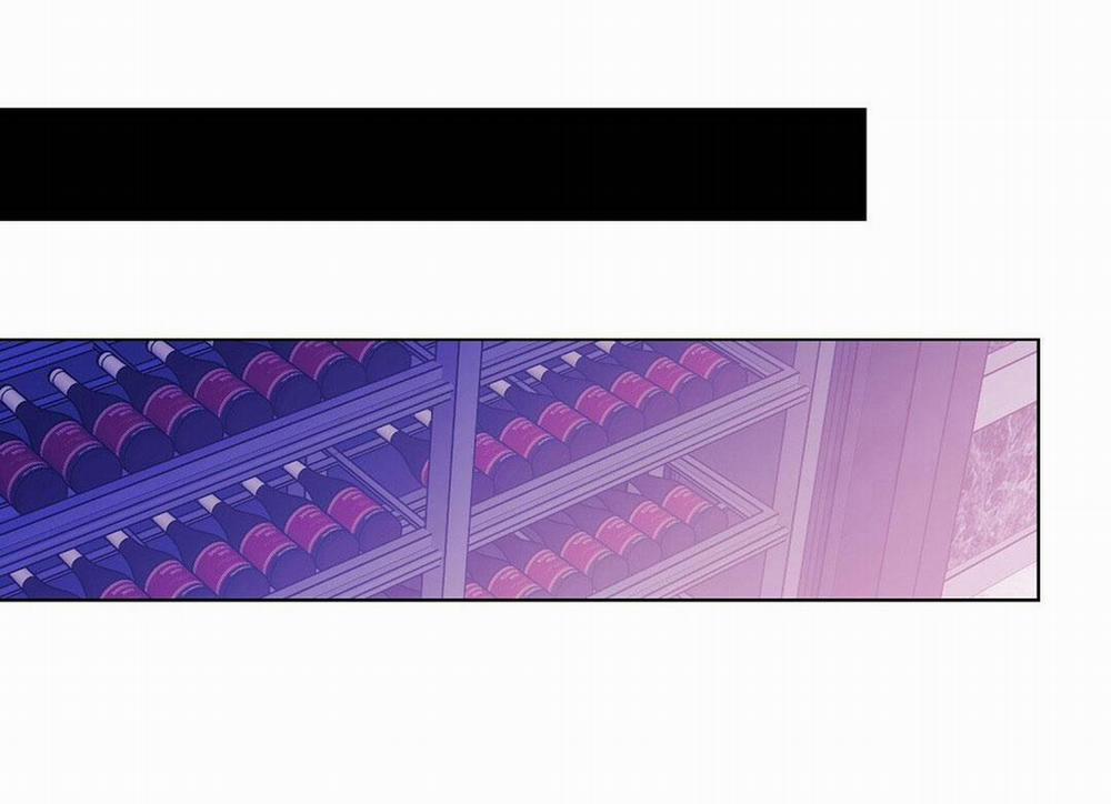 Bitter Sweet Darling 3 trang 35