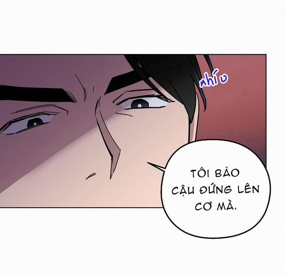 Bitter Sweet Darling 3 trang 62