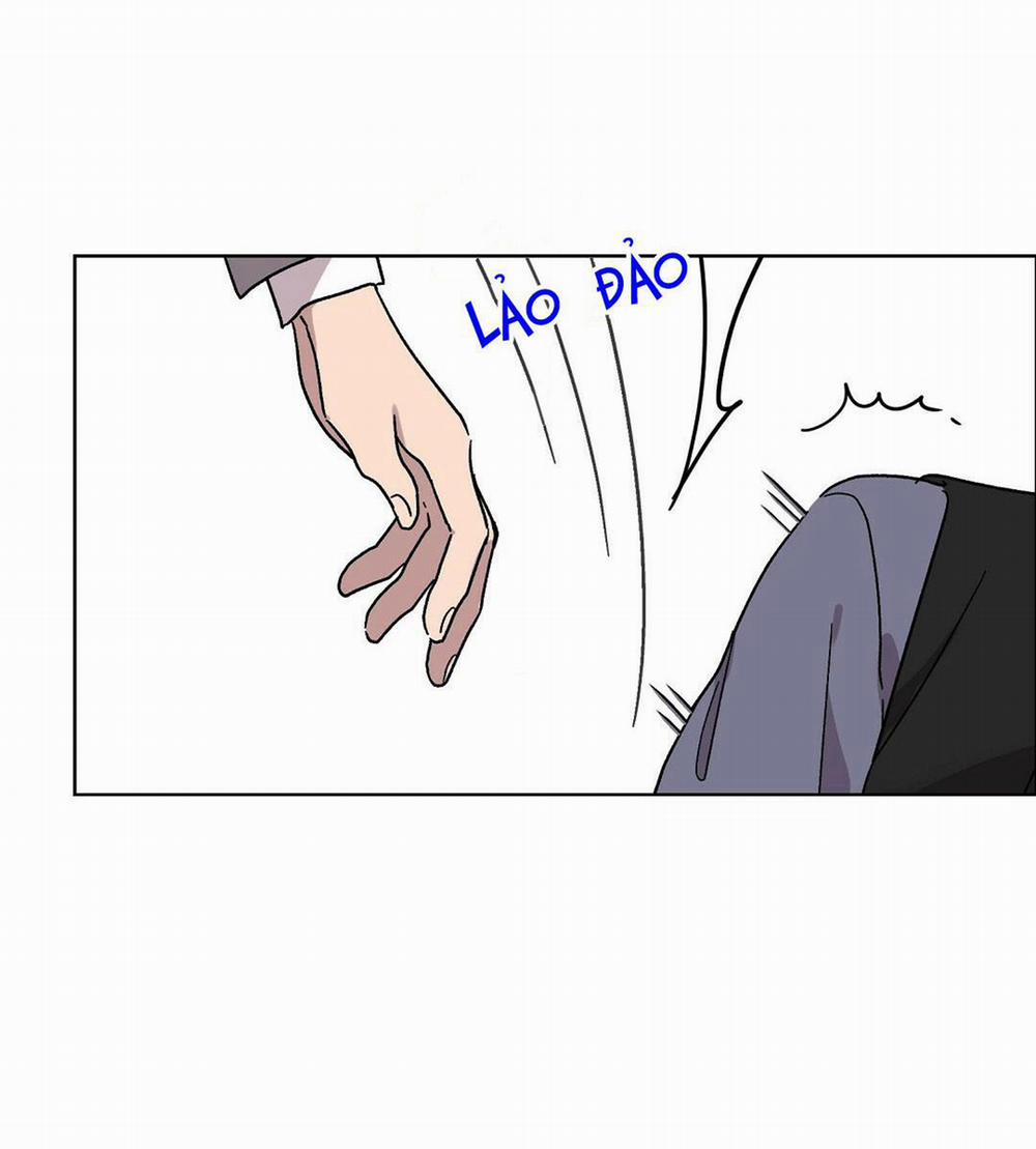 Bitter Sweet Darling 3 trang 64