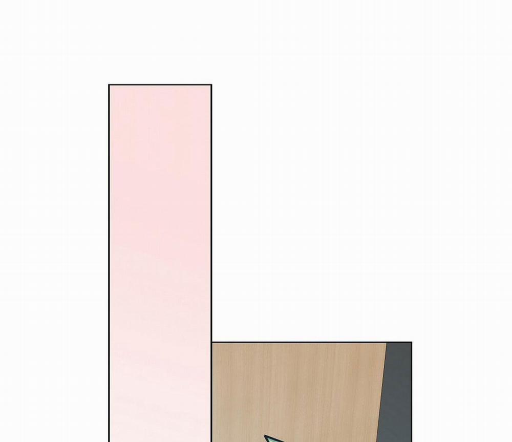 Bitter Sweet Darling 4 trang 11