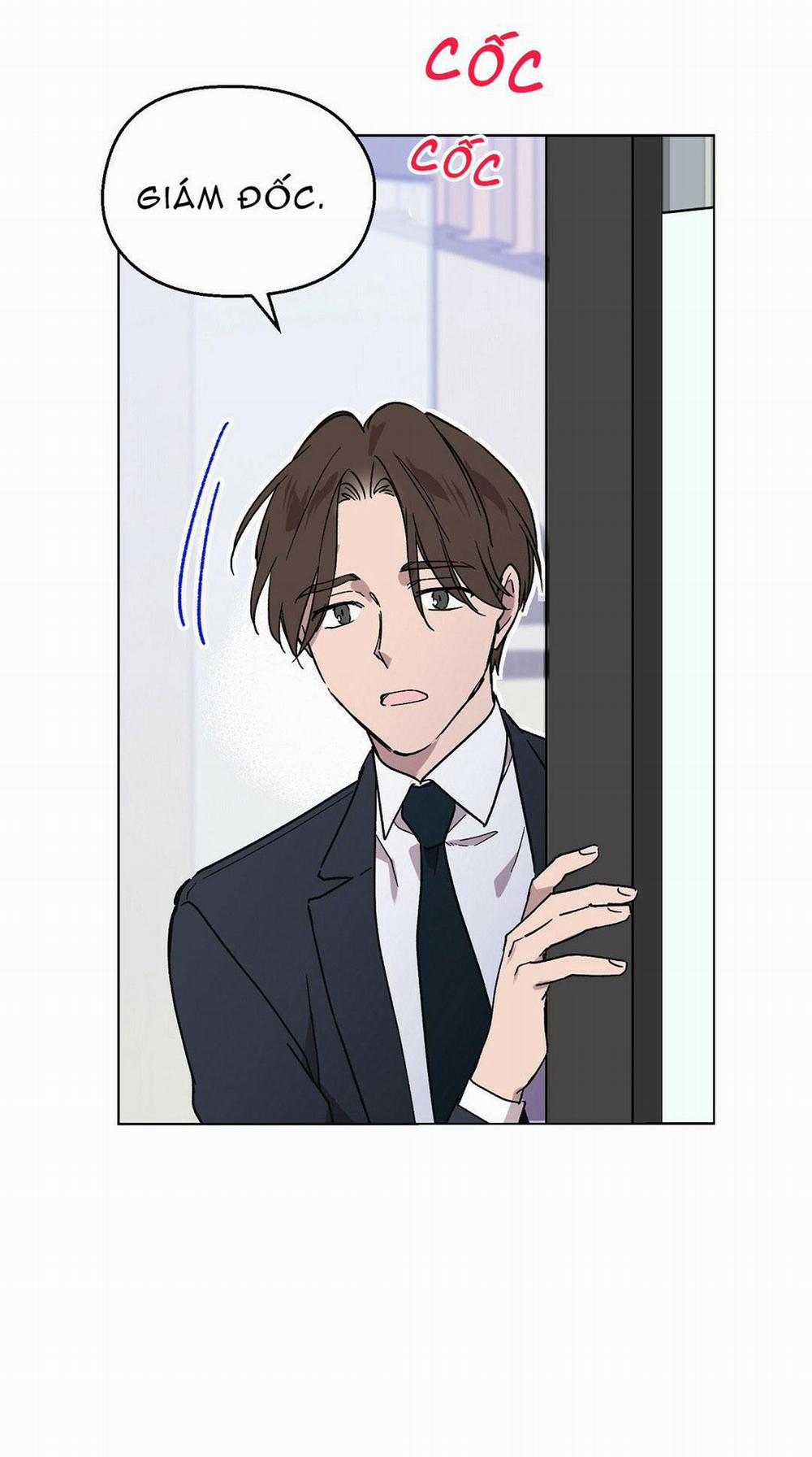 Bitter Sweet Darling 4 trang 17