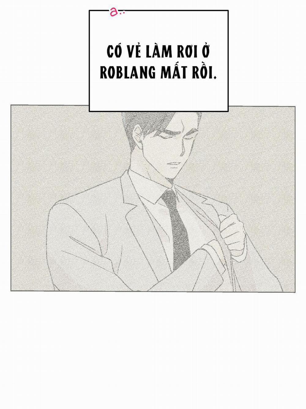 Bitter Sweet Darling 4 trang 20