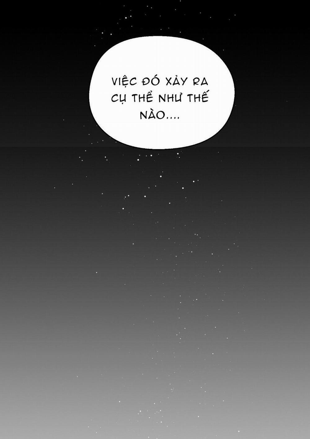 Bitter Sweet Darling 4 trang 33