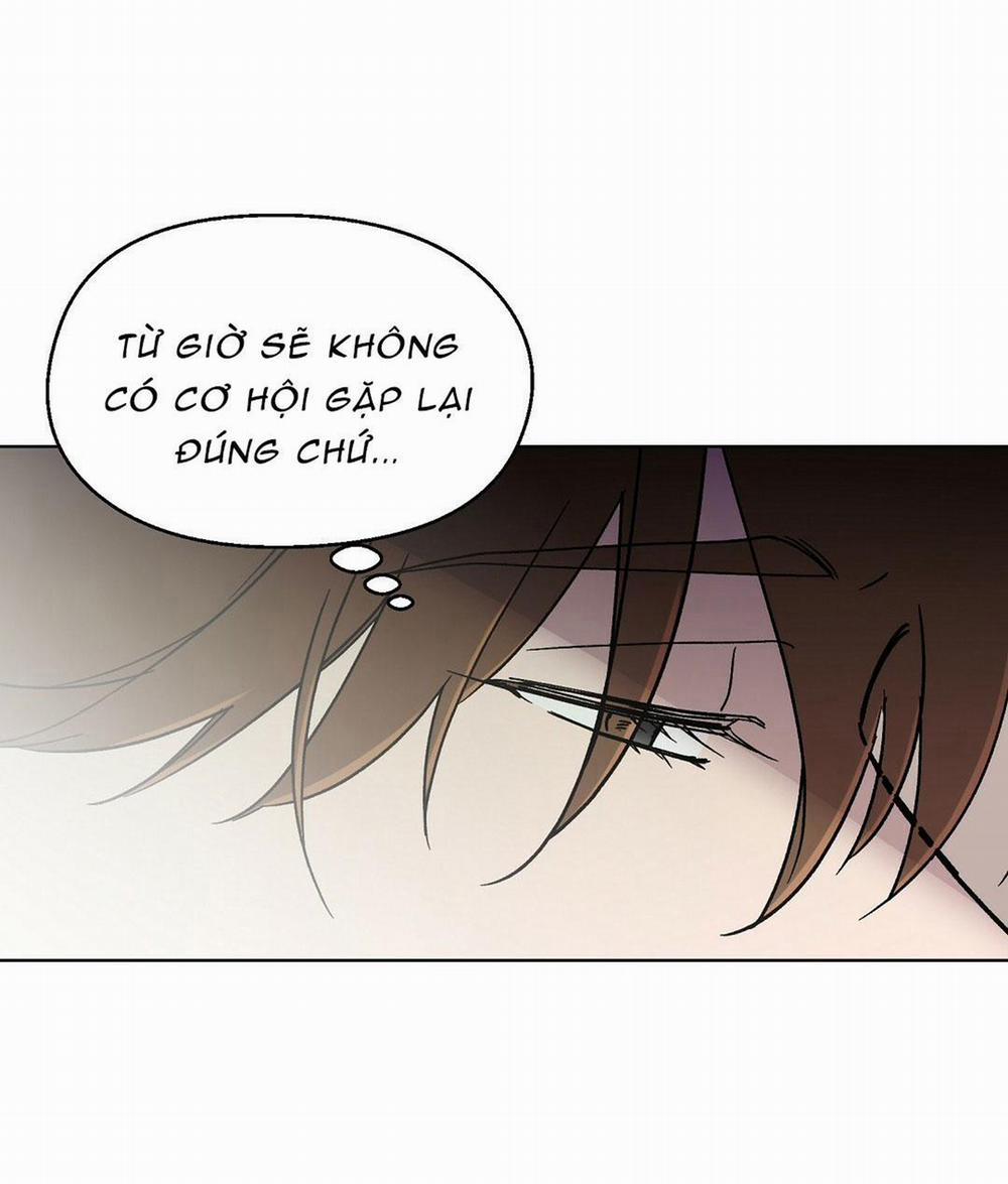 Bitter Sweet Darling 4 trang 4