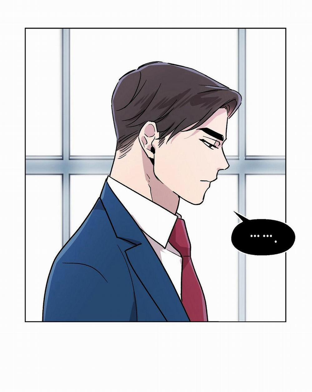 Bitter Sweet Darling 4 trang 56