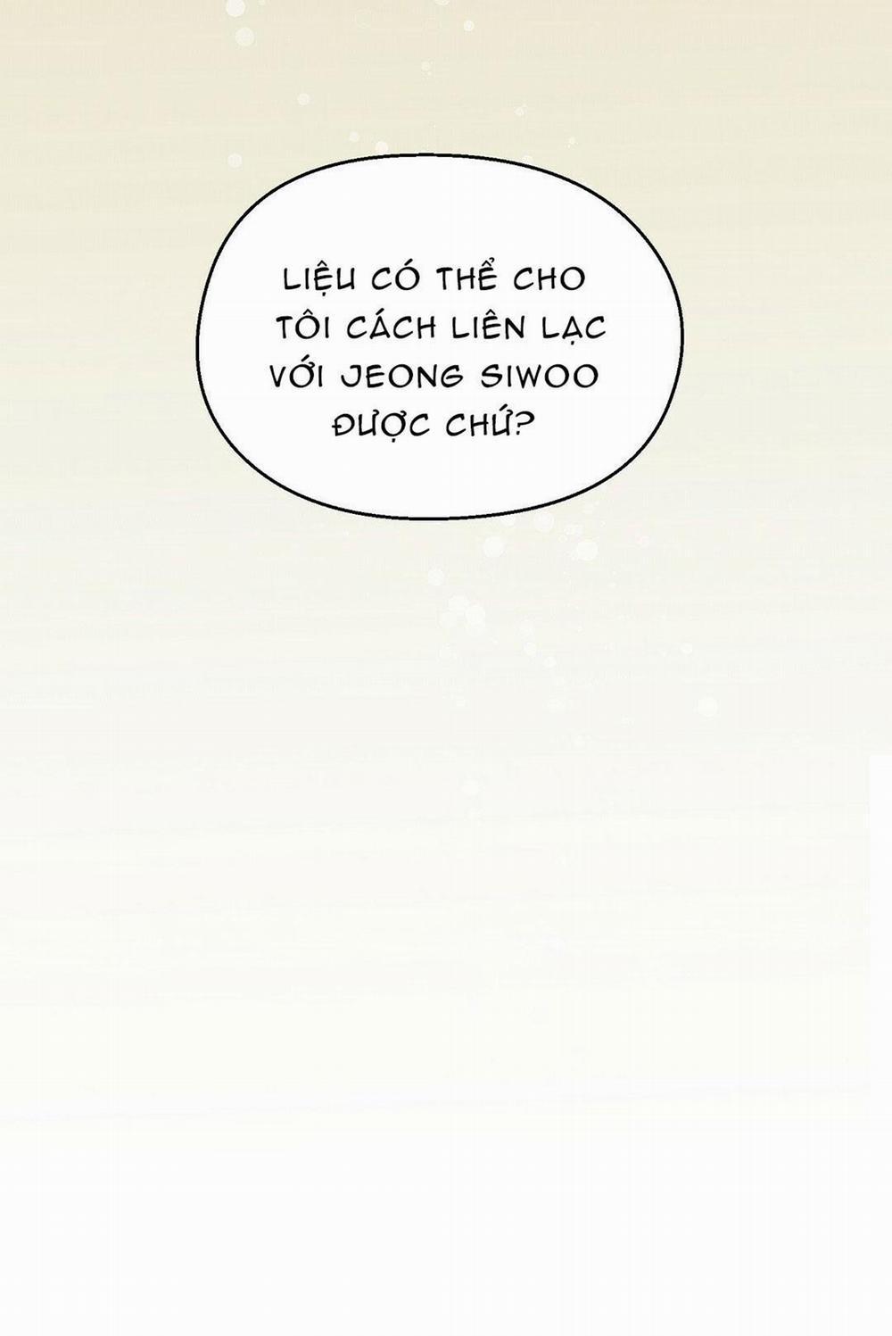 Bitter Sweet Darling 5 trang 2