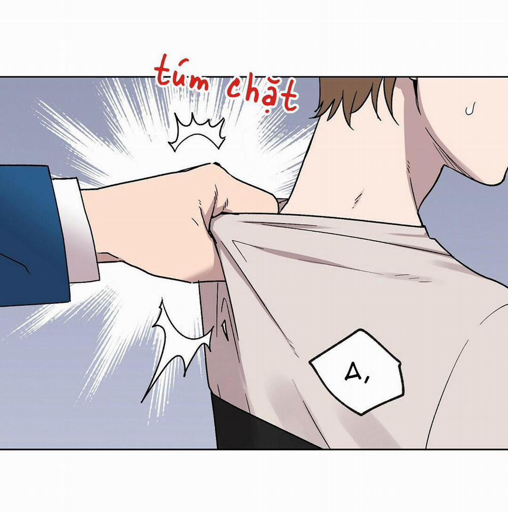 Bitter Sweet Darling 6 trang 12