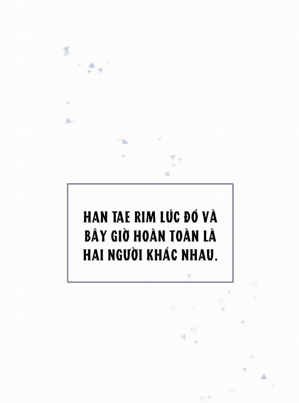 Bitter Sweet Darling 6 trang 37