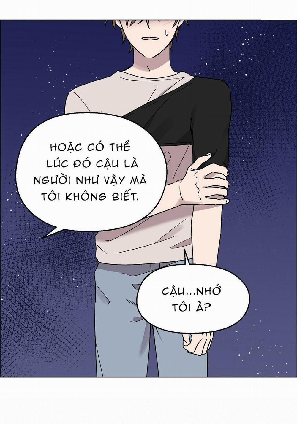 Bitter Sweet Darling 6 trang 7