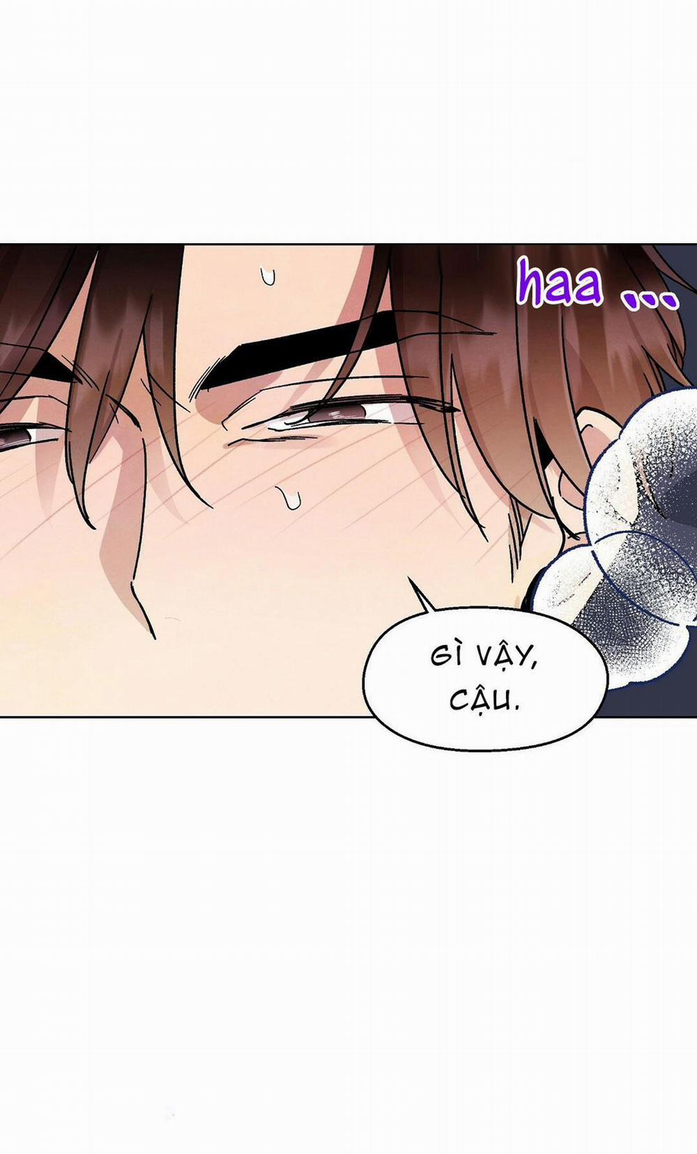 Bitter Sweet Darling 7 trang 49